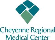 Cheyenne Regional Medical Center Logo